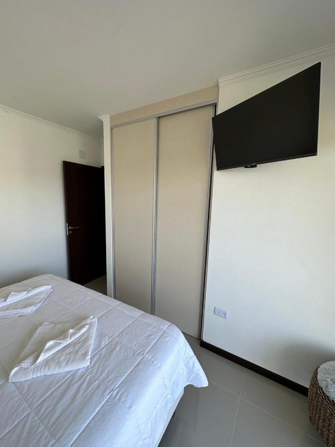 Veneto Village Departamento 5min De Carlos Paz- Vista Al Apartment Villa Parque Siquiman