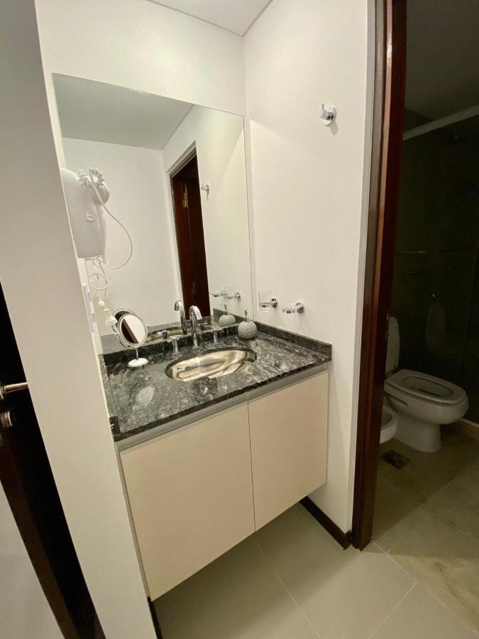 Apartment Veneto Village Departamento 5min De Carlos Paz- Vista Al *