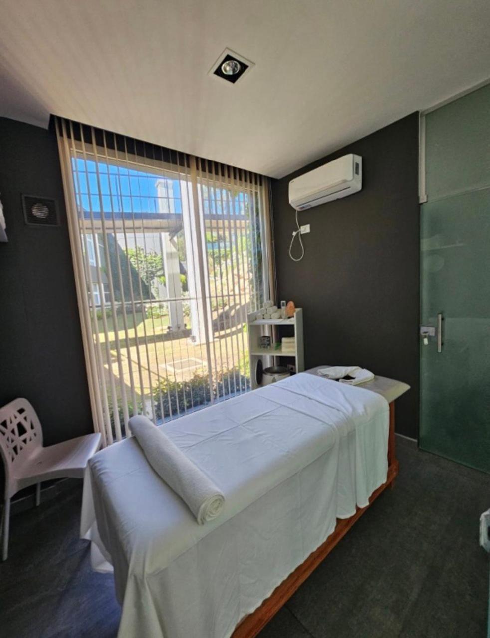 Apartment Veneto Village Departamento 5min De Carlos Paz- Vista Al Villa Parque Siquiman